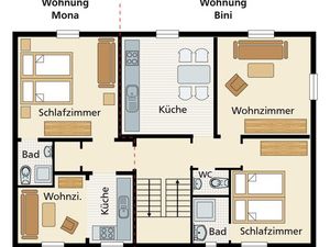 18384595-Appartement-2-Edertal-300x225-4