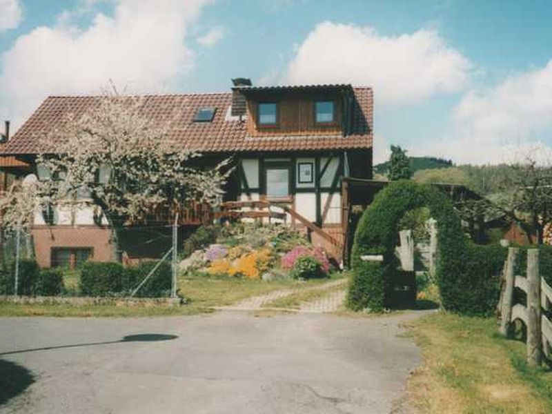 22229669-Appartement-2-Edertal-800x600-2