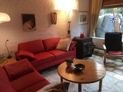 Appartement für 4 Personen (62 m²) in Edertal 6/10