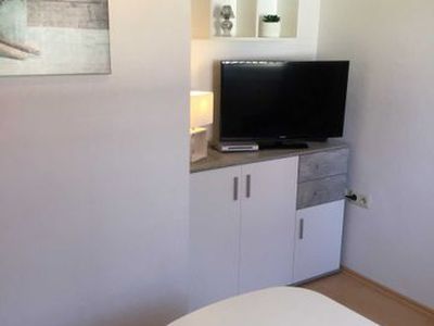 Appartement für 2 Personen (37 m²) in Edertal 9/10