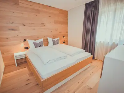 Appartement für 4 Personen in Eggenfelden 7/7