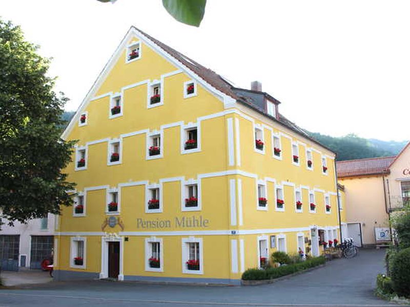 23160475-Appartement-5-Egloffstein-800x600-1