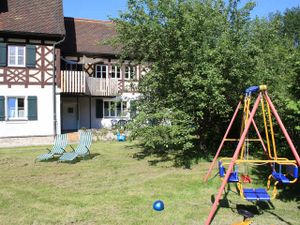 19907271-Appartement-5-Egloffstein-300x225-4