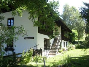 Appartement für 2 Personen (60 m&sup2;) in Ehrwald