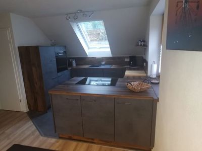 Appartement für 3 Personen (55 m²) in Eichenbühl 8/10