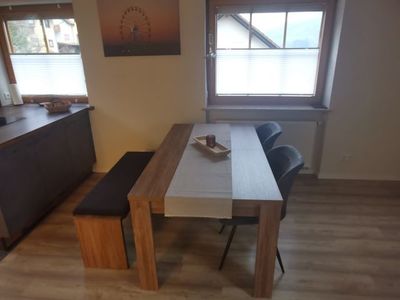 Appartement für 3 Personen (55 m²) in Eichenbühl 10/10