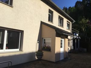 Appartement für 4 Personen in Eisenach (Thüringen)