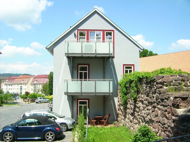 19189833-Appartement-2-Eisenach (Thüringen)-800x600-0