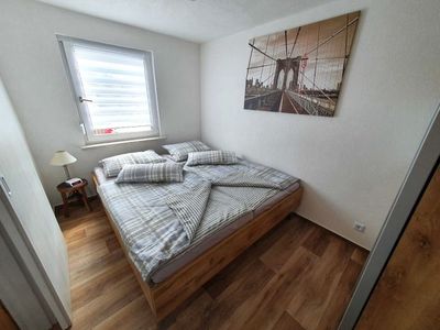 Appartement für 3 Personen (40 m²) in Elbingerode 2/10