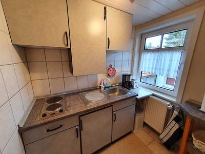 Appartement für 4 Personen (60 m²) in Elbingerode 8/10