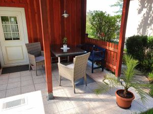 18367608-Appartement-3-Elend-300x225-4