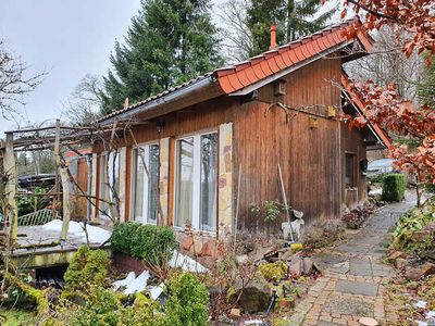 Appartement für 6 Personen (80 m²) in Elend 1/10