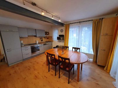 Appartement für 6 Personen (80 m²) in Elend 9/10