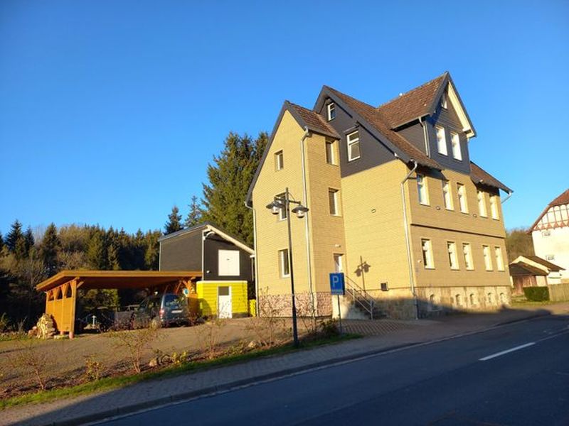 18352325-Appartement-4-Elend-800x600-0