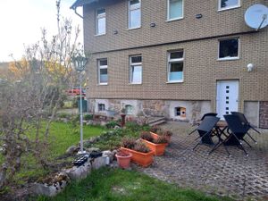 18352327-Appartement-9-Elend-300x225-1