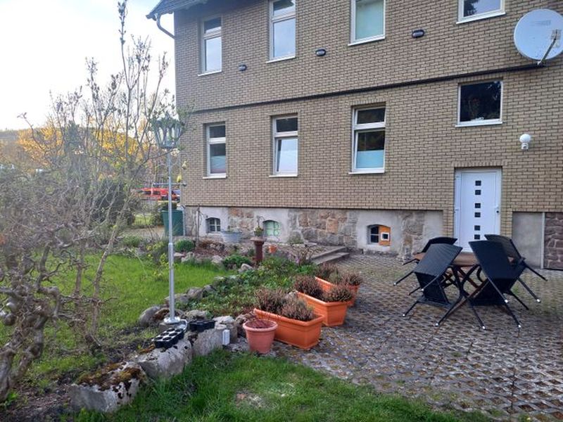 18352325-Appartement-4-Elend-800x600-1