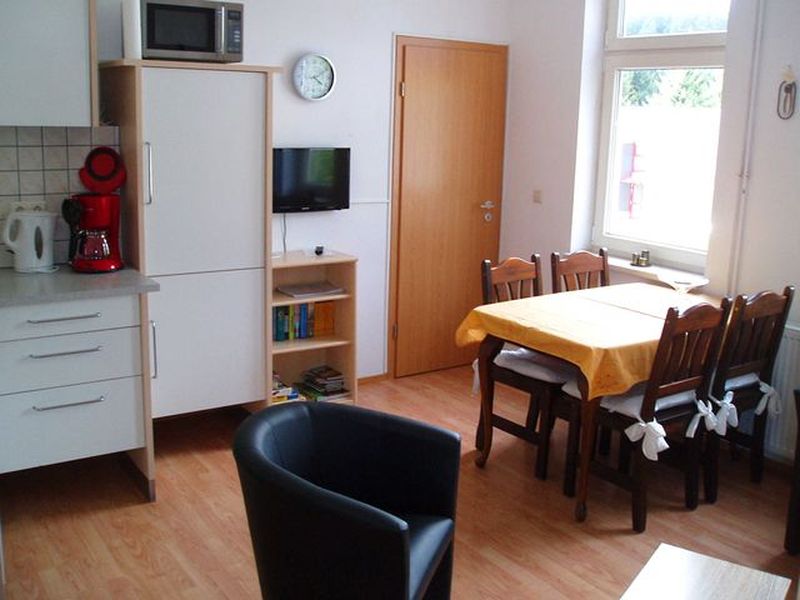 18352327-Appartement-9-Elend-800x600-2