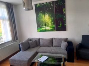 18352325-Appartement-4-Elend-300x225-3