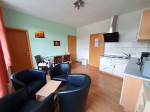 18352325-Appartement-4-Elend-300x225-5