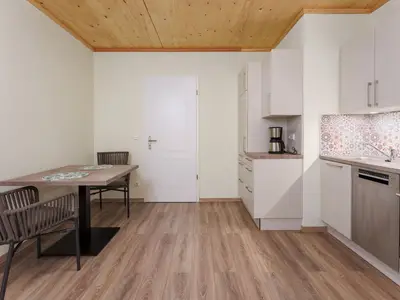 Mosel Village Resort