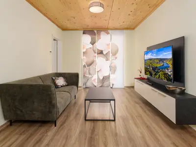 Mosel Village Resort