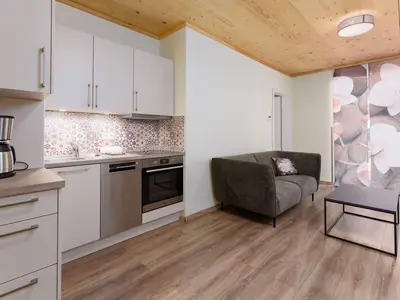 Mosel Village Resort