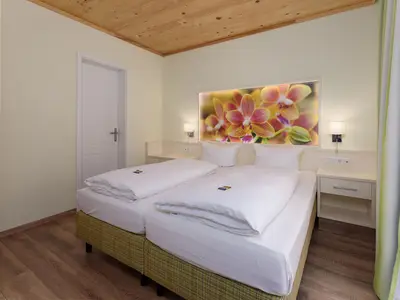 Mosel Village Resort