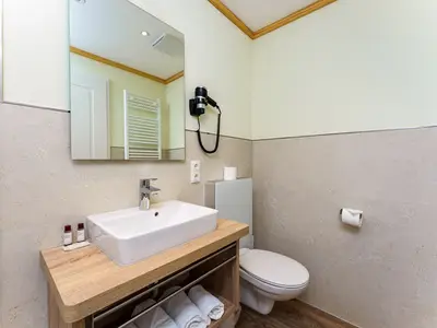 Mosel Village Resort