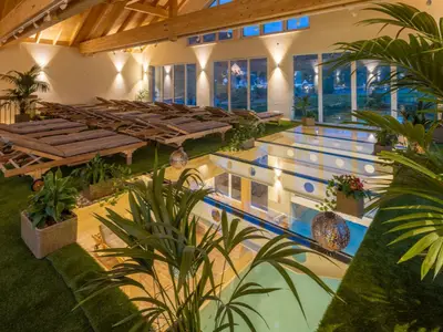 Mosel Village Resort