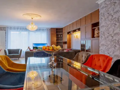 Mosel Village Resort