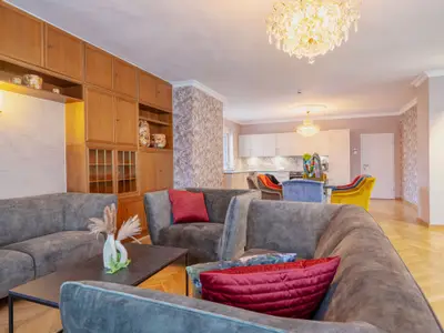 Mosel Village Resort