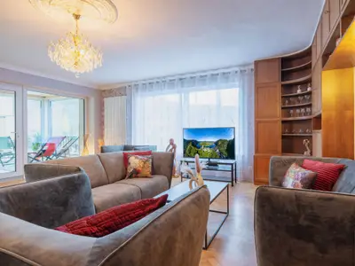 Mosel Village Resort