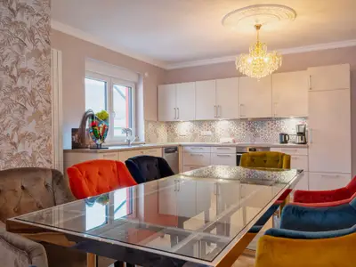 Mosel Village Resort