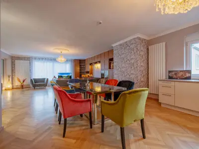 Mosel Village Resort