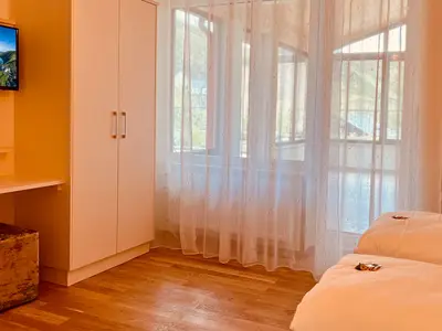 Mosel Village Resort