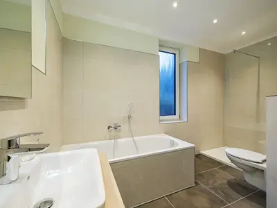 Mosel Village Resort