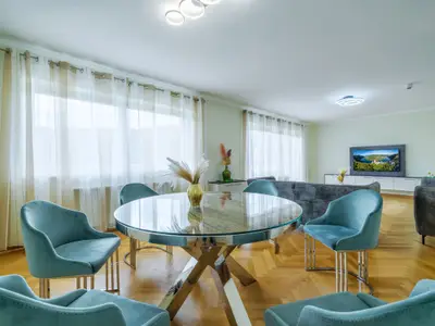 Mosel Village Resort