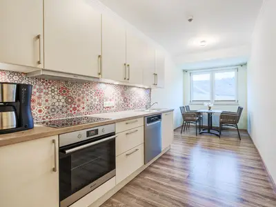 Mosel Village Resort