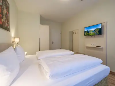 Mosel Village Resort