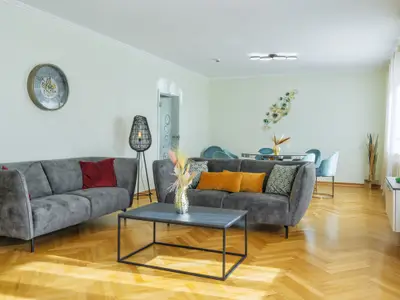 Mosel Village Resort