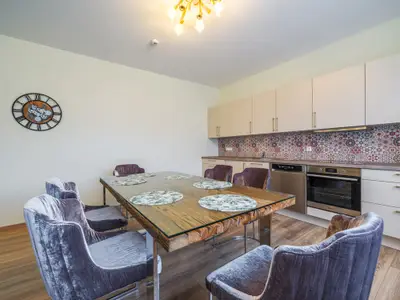 Mosel Village Resort