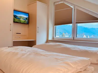 Mosel Village Resort