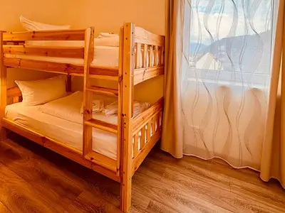 Mosel Village Resort