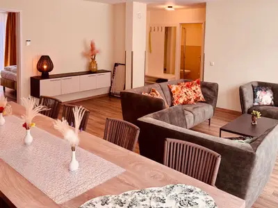 Mosel Village Resort