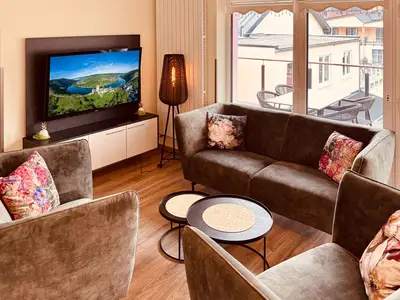 Mosel Village Resort