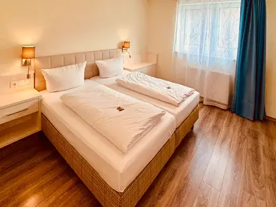 Mosel Village Resort