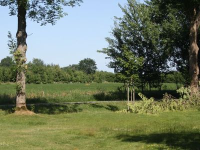 Appartement für 5 Personen (90 m²) in Ellingstedt 4/10