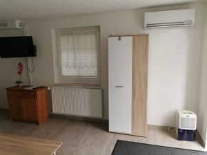 24034305-Appartement-4-Elmenhorst-Lichtenhagen-300x225-2