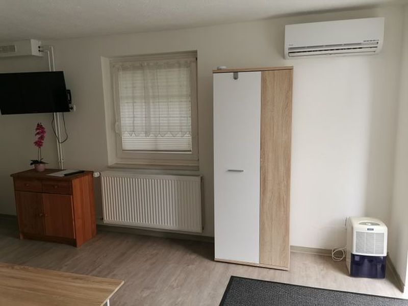 24034305-Appartement-4-Elmenhorst-Lichtenhagen-800x600-2