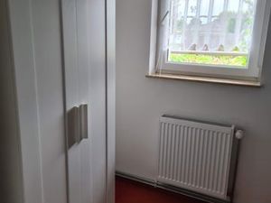 24034308-Appartement-4-Elmenhorst-Lichtenhagen-300x225-3